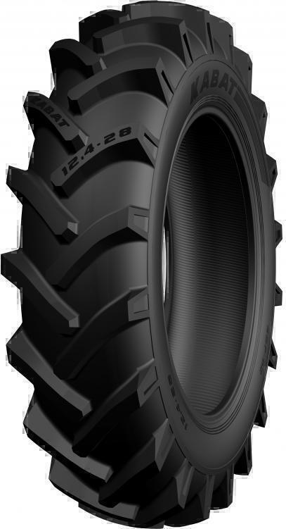 Kabat SGP-01 TT 4  -10 4PR