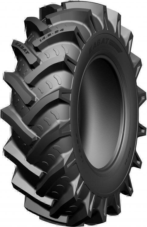 Kabat SGP-04 18.4  -34 12PR