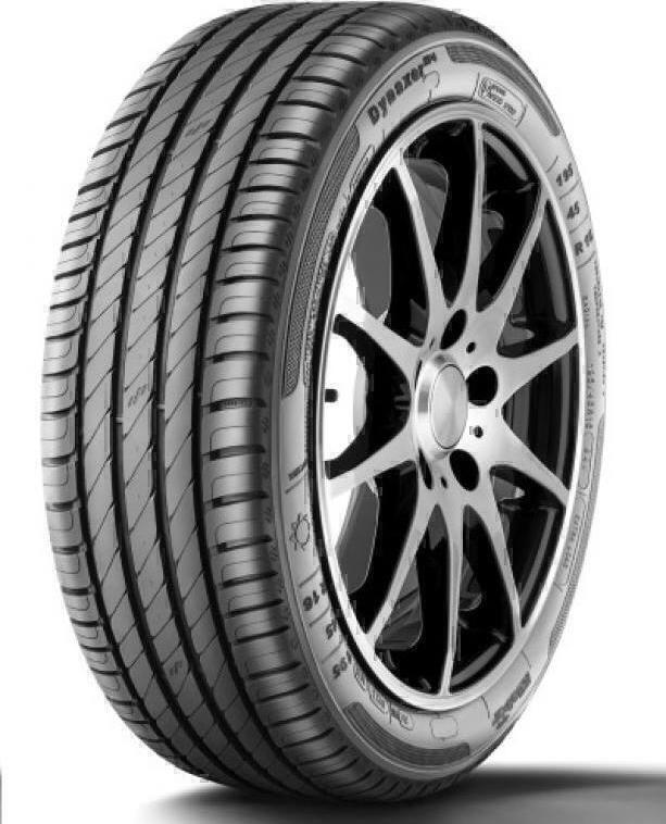 Kleber DYNAXER HP4 205/60 R15 91H