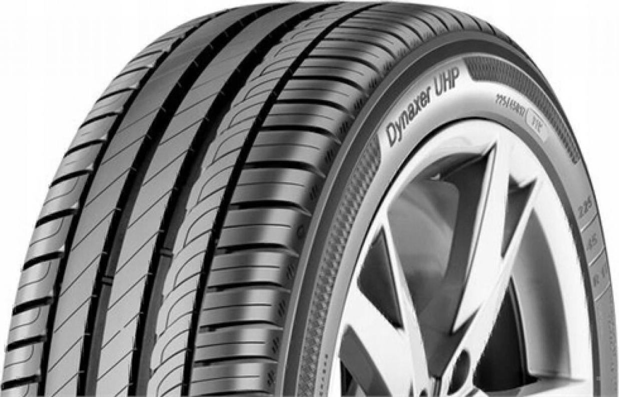 Kleber Dynaxer UHP XL 195/55 R20 95H