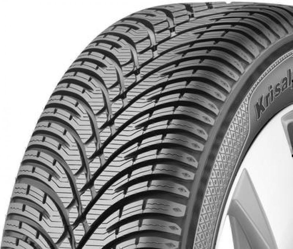 Kleber KRISALP HP3 195/55 R16 87H