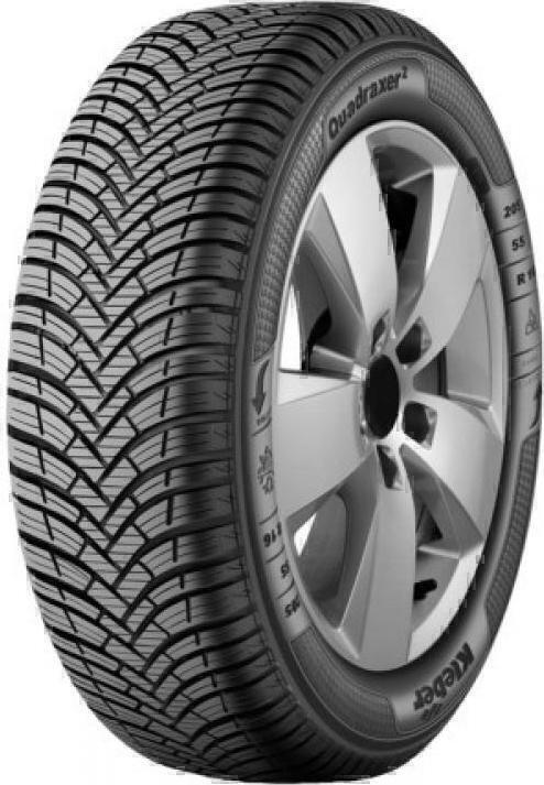 Kleber QUADRAXER 2 175/65 R14 82T