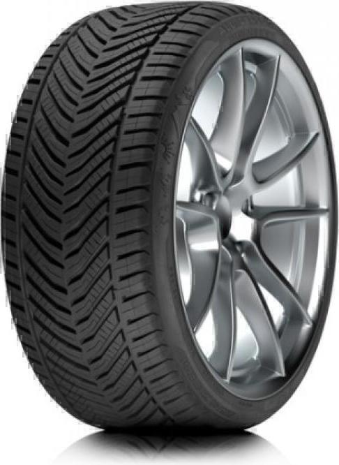 Kormoran ALL SEASON 155/65 R14 75T