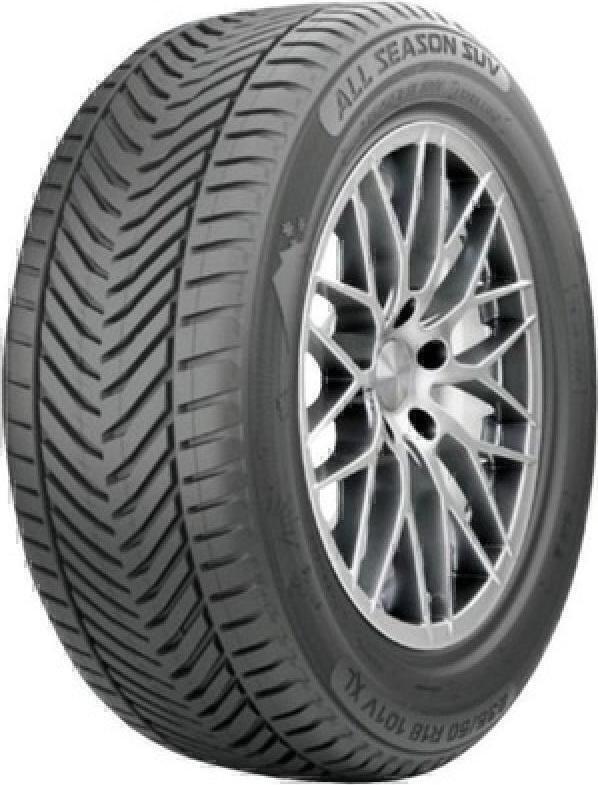 Taurus ALL SEASON SUV 235/65 R17 108H