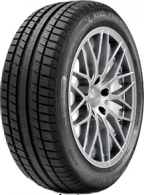 Riken ROAD PERFORMANCE XL 195/65 R15 95H