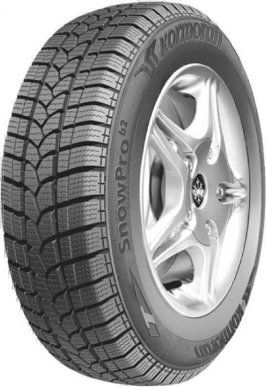 Kormoran SNOWPRO B2 185/65 R14 86T