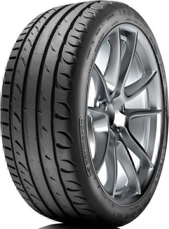 Kormoran ULTRA HIGH PERFORMANCE 235/55 R18 100V