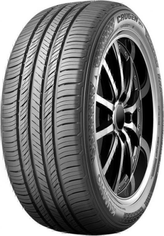 Kumho CRUGEN HP71 XL 235/55 R17 103V