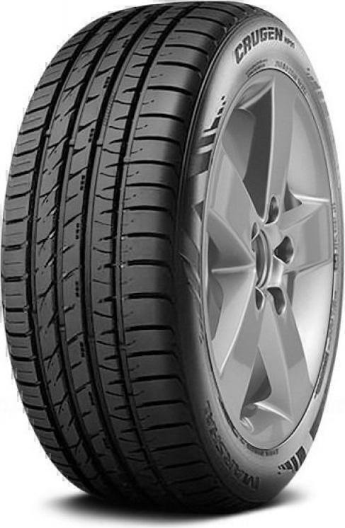 Kumho CRUGEN HP91 XL FSL 315/40 R21 115Y