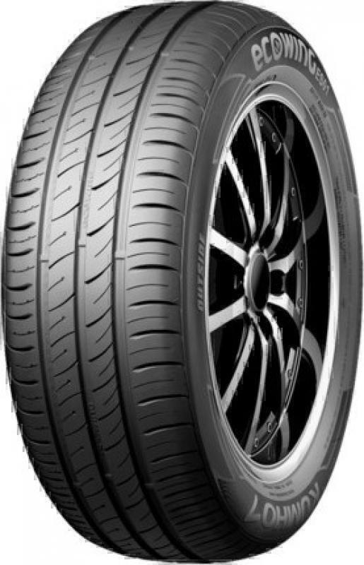 Kumho ECOWING ES01 KH27 XL 175/65 R14 86T