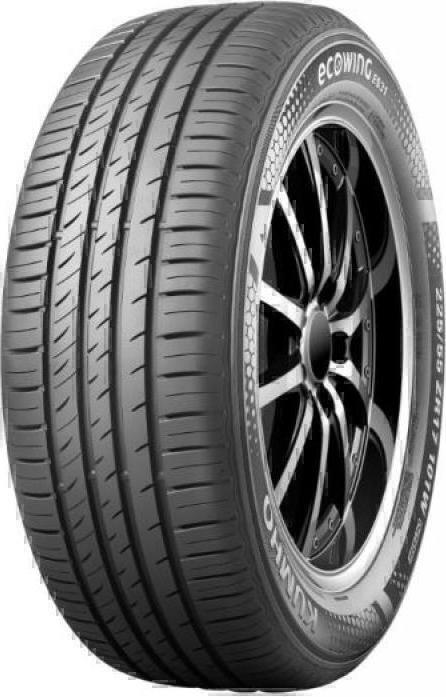 Kumho Ecowing ES31 225/45 R17 91W
