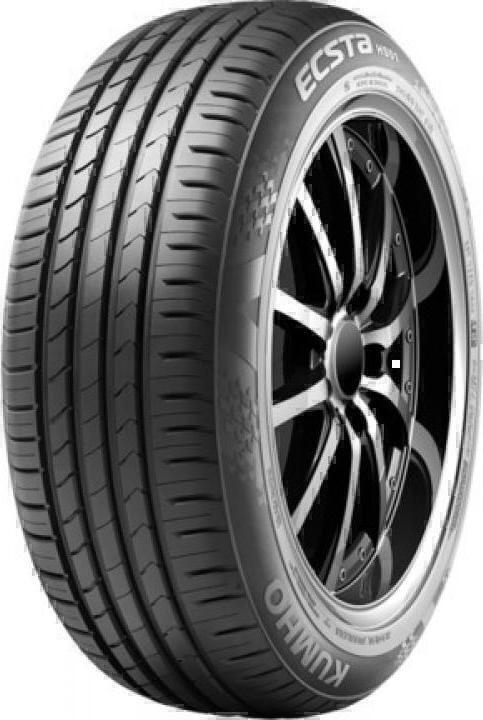 Kumho Ecsta HS51 XL 215/40 R16 86W