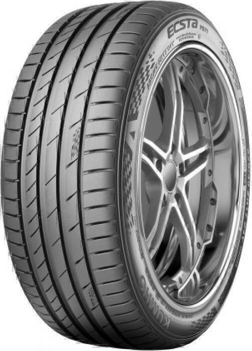 Kumho ECSTA PS71 235/45 R17 94Y