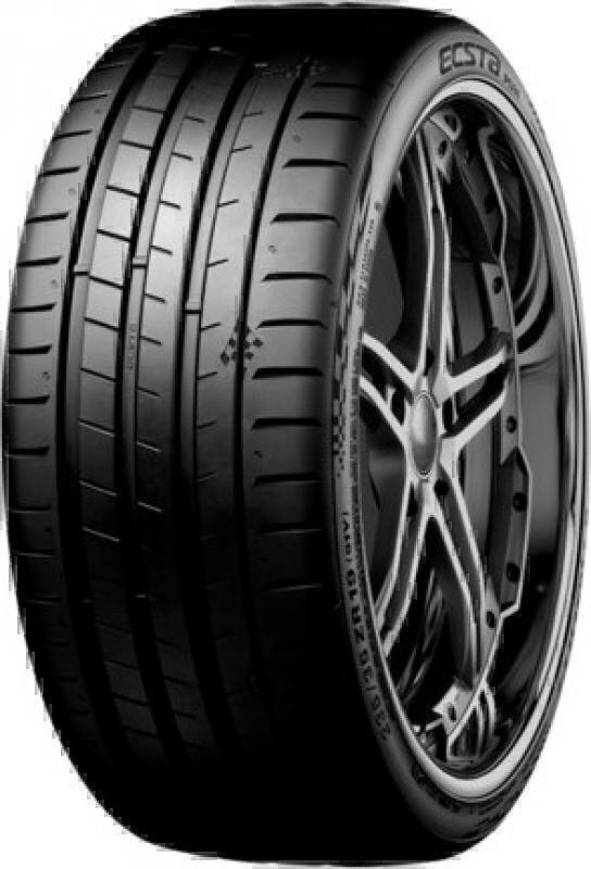 Kumho Ecsta PS91 XL 255/35 R19 96Y