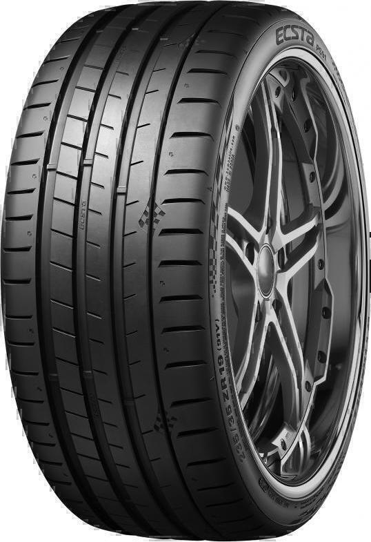Kumho ECSTA PS91 XL FSL 305/30 R20 103Y