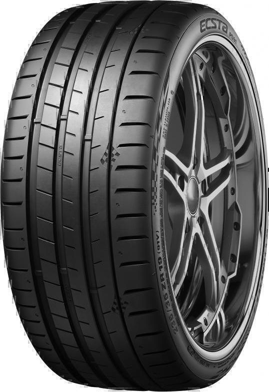 Kumho ECSTA PS91 XL FSL 305/30 R20 103Y