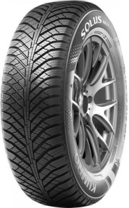 Kumho HA31 ALL SEASON 185/70 R14 88T