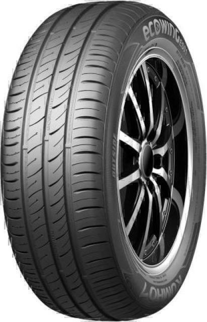 Kumho KH27 175/55 R15 77T