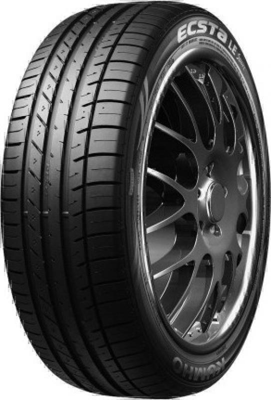 Kumho KU39 235/50 R17 96Y