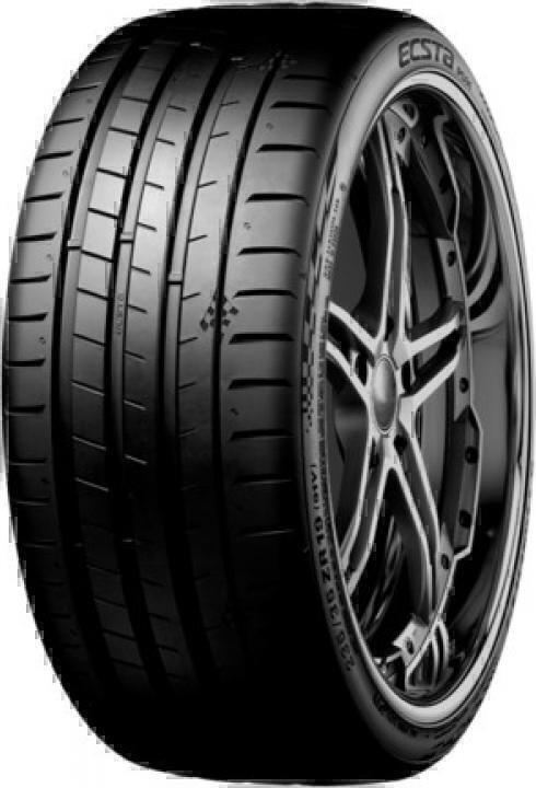 Kumho PS91 XL 255/35 R20 97Y