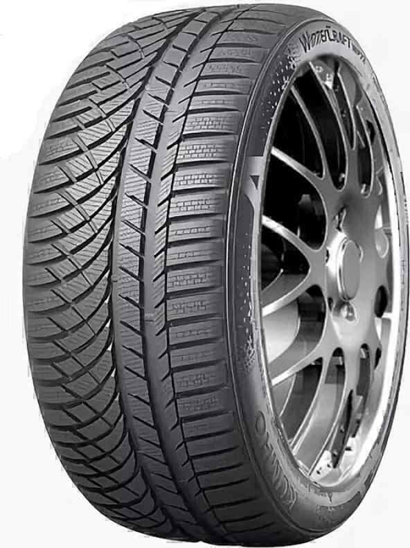 Kumho WINTERCR.WS71 SUV XL 275/45 R19 108V