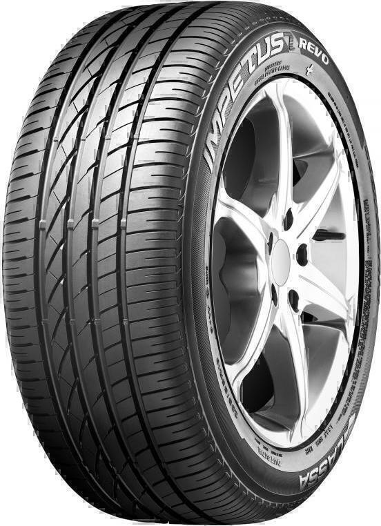 Lassa IMPETUS REVO 215/65 R15 96H