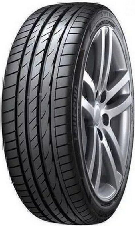 Laufenn LK01 S Fit EQ XL 255/35 R18 94Y