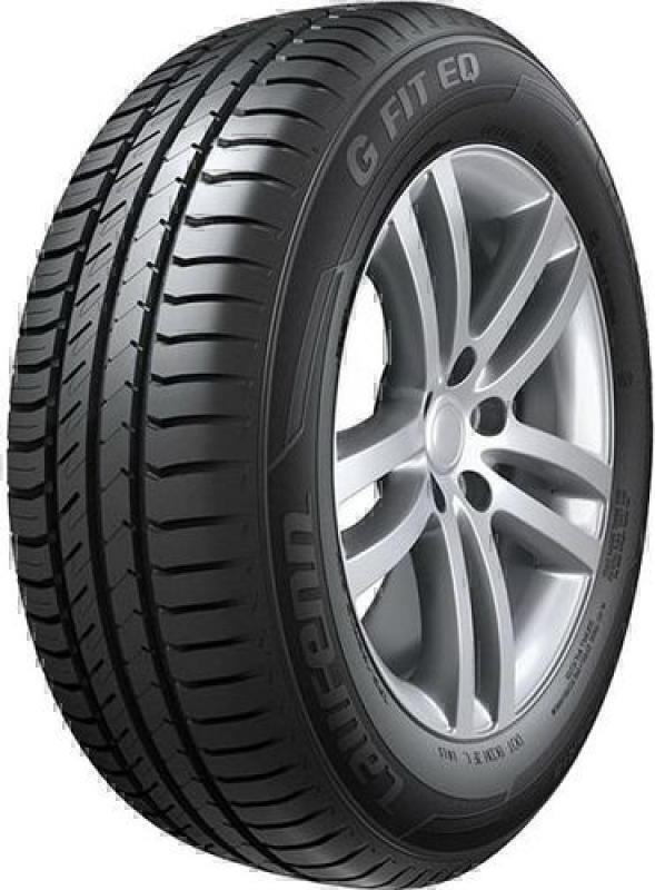 Laufenn LK41 G Fit EQ 185/65 R15 88T