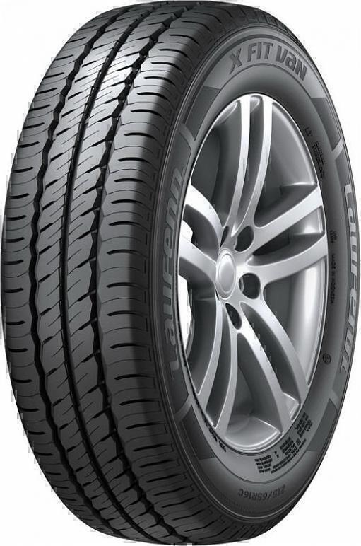 Laufenn LV01 X Fit VAN 195/75 R16 107/105R