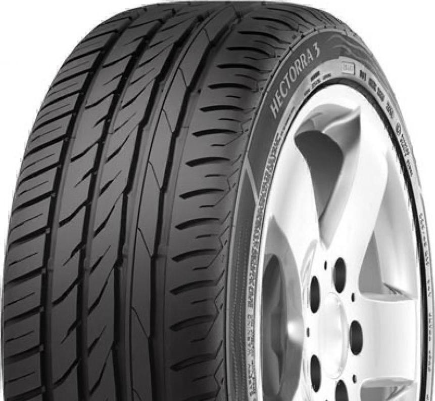 Matador MP47 Hectorra 3 185/65 R15 88T