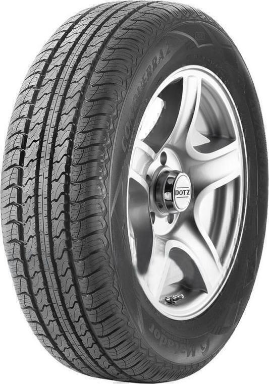 Matador MP82 Conquerra 2 FR 245/70 R16 107H