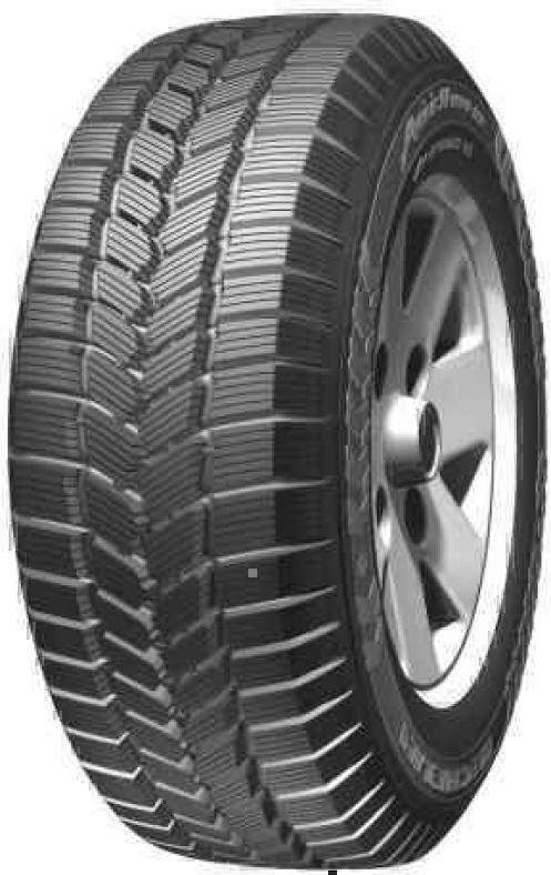 Michelin AGILIS51 SNOW-ICE 215/65 R15 104/102T