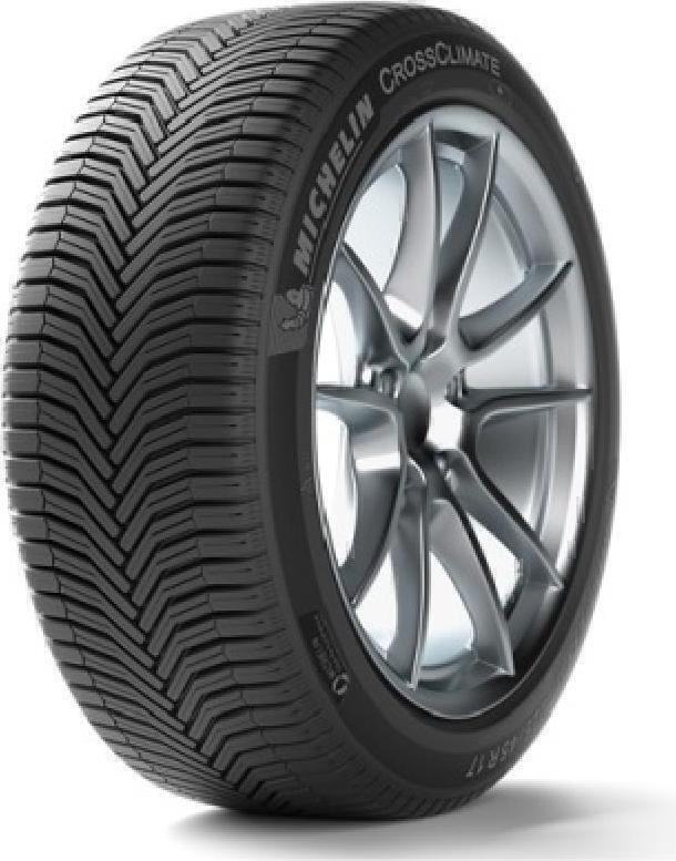 Michelin CROSSCLIMATE+ XL 195/50 R15 86V