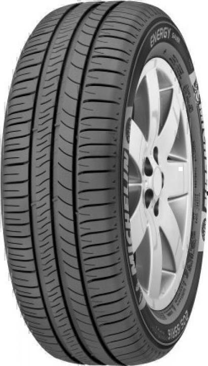 Michelin ENERGY SAVER+ GRNX 185/70 R14 88T