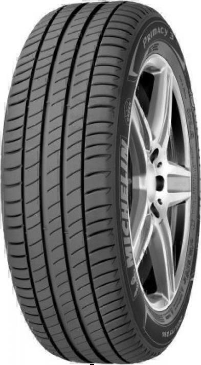 Michelin PRIMACY 3 AO GRNX 215/55 R17 94W