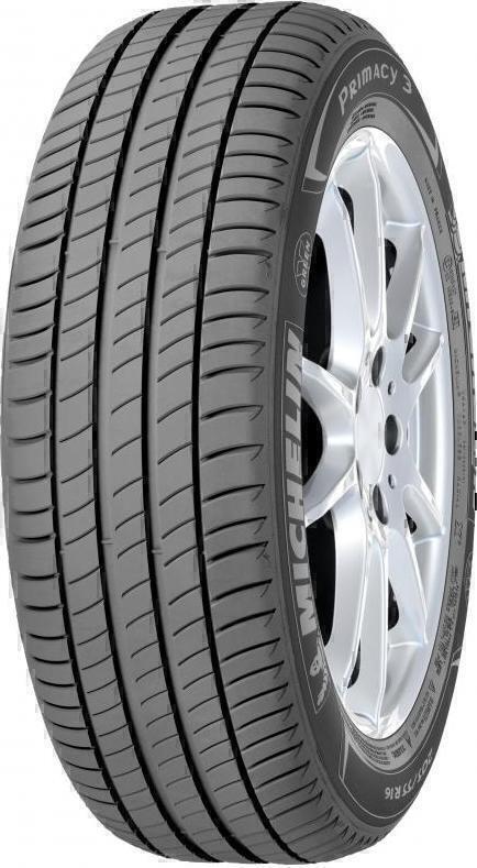 Michelin PRIMACY 3 MO GRNX 205/55 R17 91W