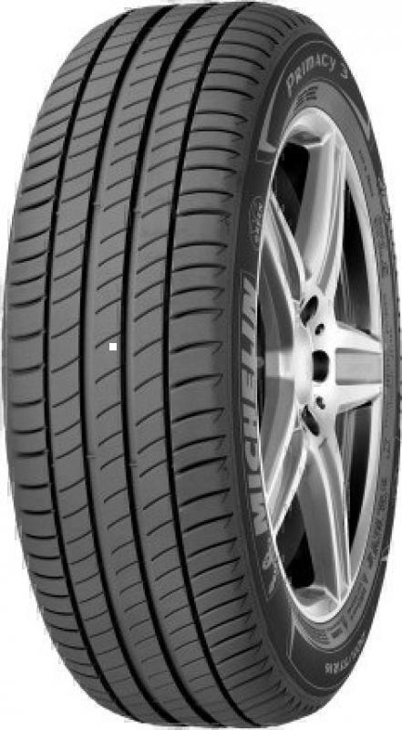 Michelin PRIMACY 3 SELFSEAL GRNX 215/55 R17 94W