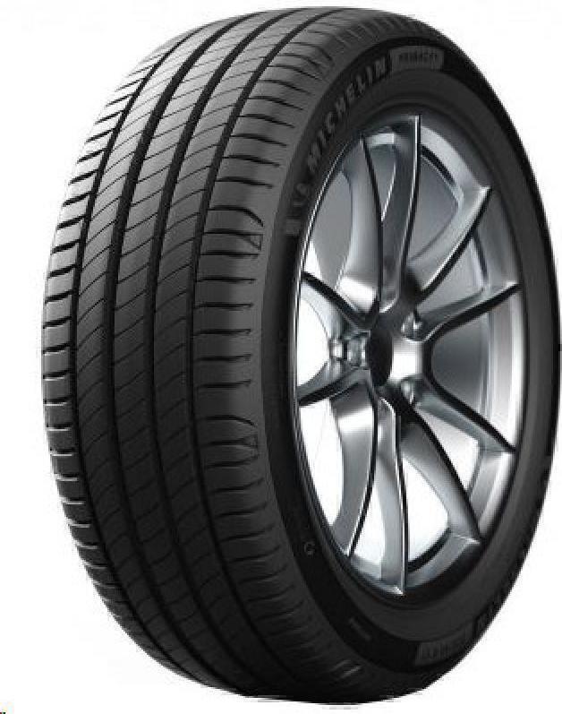 Michelin PRIMACY 4 205/65 R15 94H