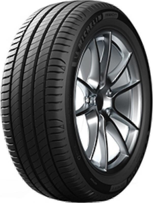 Michelin PRIMACY 4 FR 195/65 R15 91V