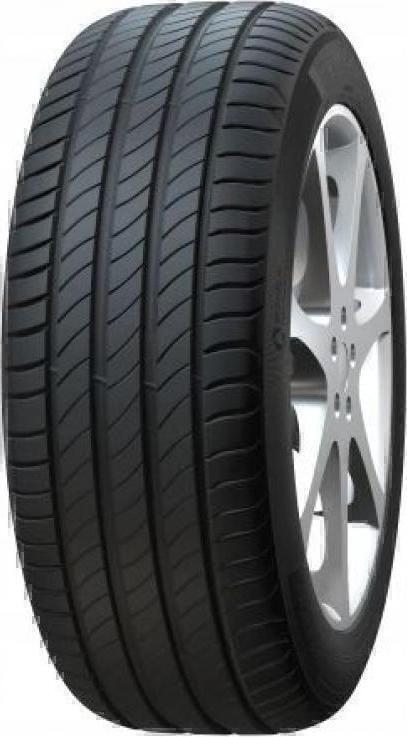 Michelin PRIMACY 4 XL FR VOL ACOUSTIC 235/40 R19 96W