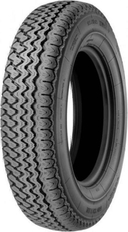 Michelin XVS 185/80 R15 93V