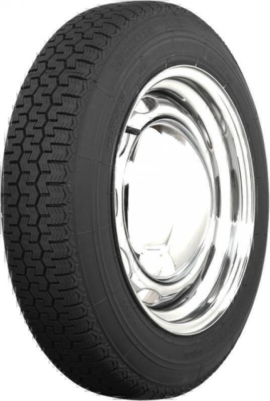 Michelin XZX 145/80 R15 78S