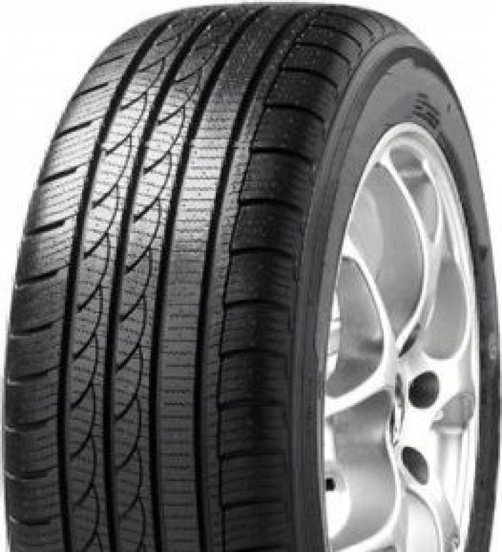 Minerva S210 205/45 R17 88V