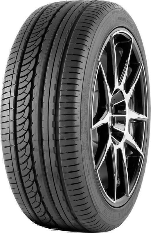 Nankang AS-1 FP 175/50 R13 72V