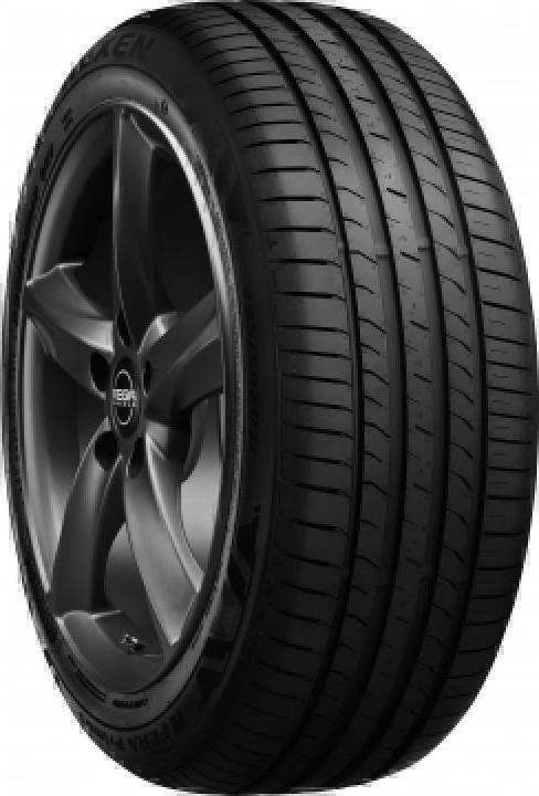 Nexen N'blue Premium 195/65 R15 91T