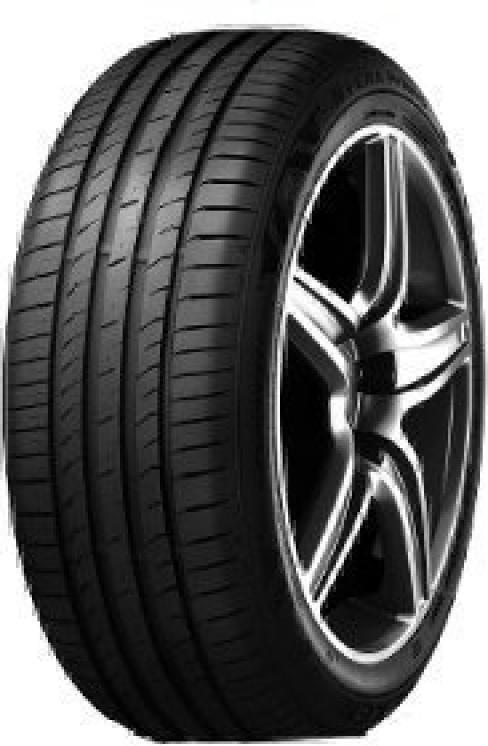 Nexen N'FERA Primus 215/55 R17 94V