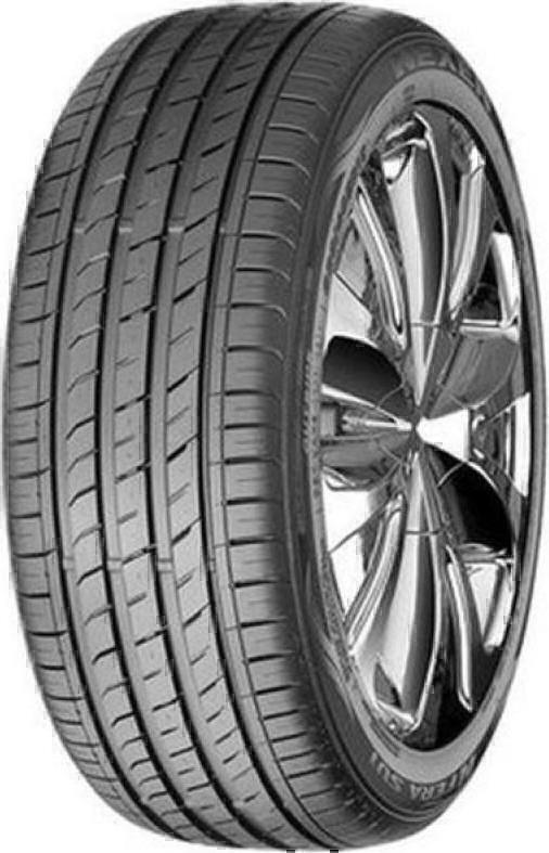 Nexen N'Fera RU1 225/55 R17 97W