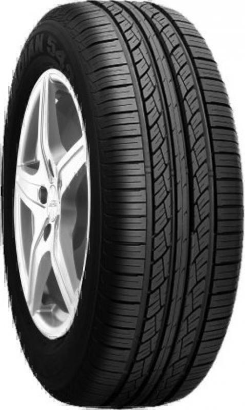 Nexen Roadian 542 265/60 R18 110H