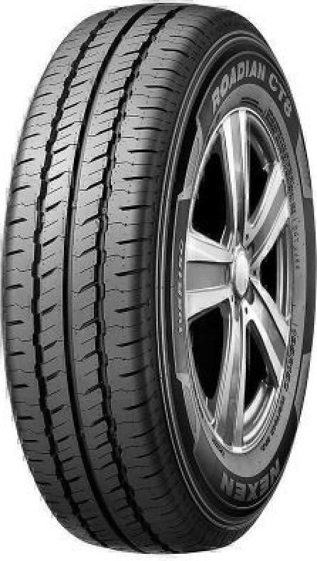 Nexen Roadian CT8 215/65 R16 109/107T