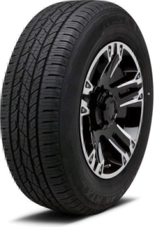 Nexen Roadian HTX RH5 235/75 R15 109S